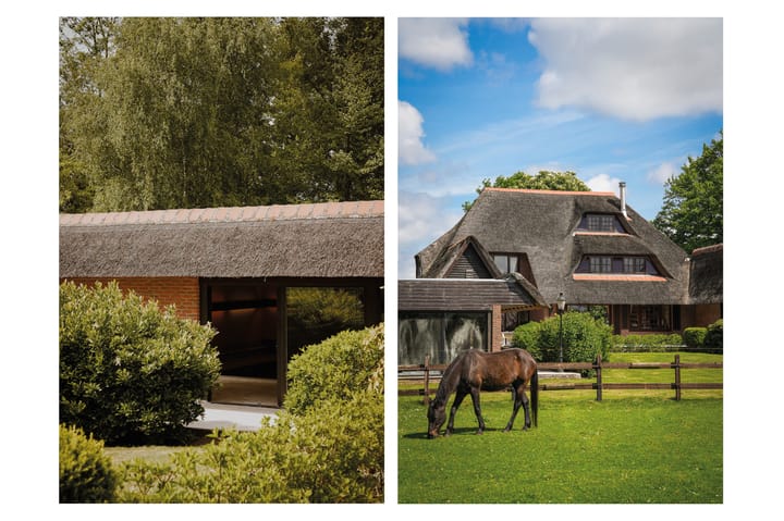 Foto 40 van Vierzonenweg 13