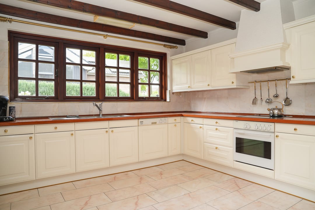 Foto 11 van Vierzonenweg 13