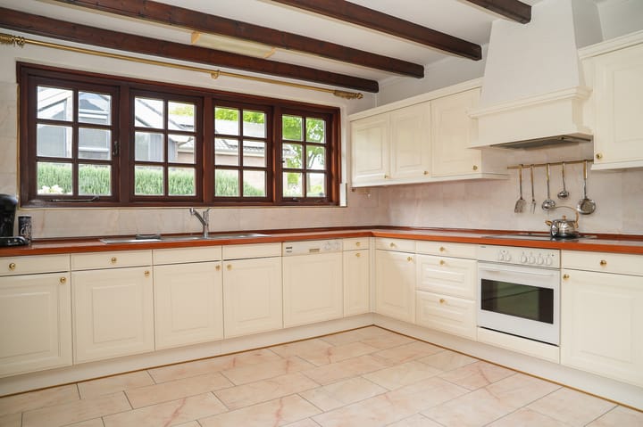 Foto 11 van Vierzonenweg 13