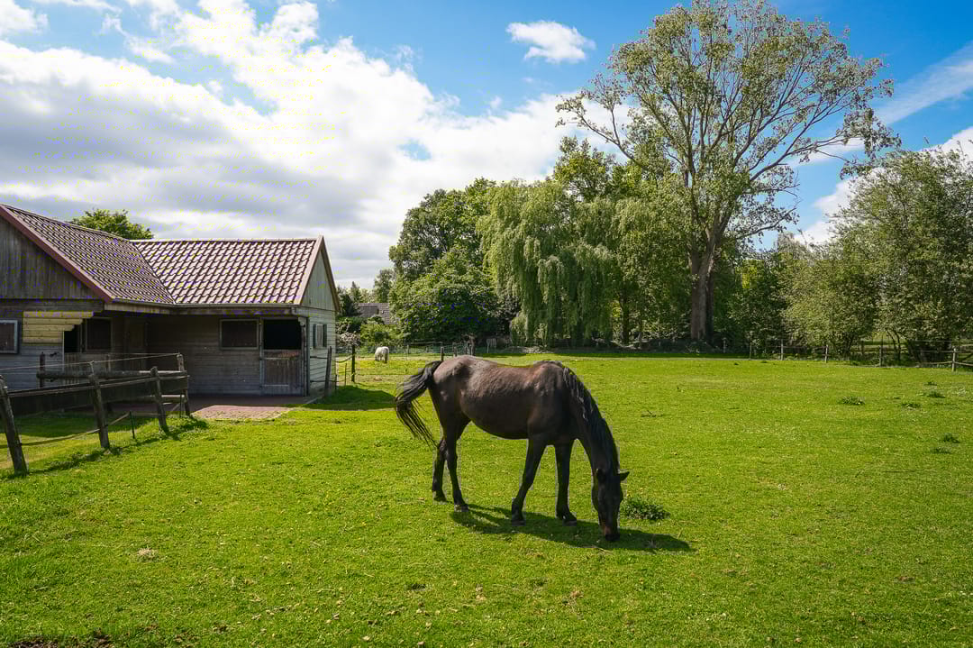 Foto 41 van Vierzonenweg 13