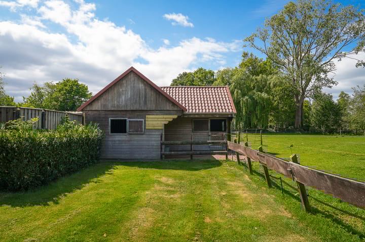 Foto 42 van Vierzonenweg 13