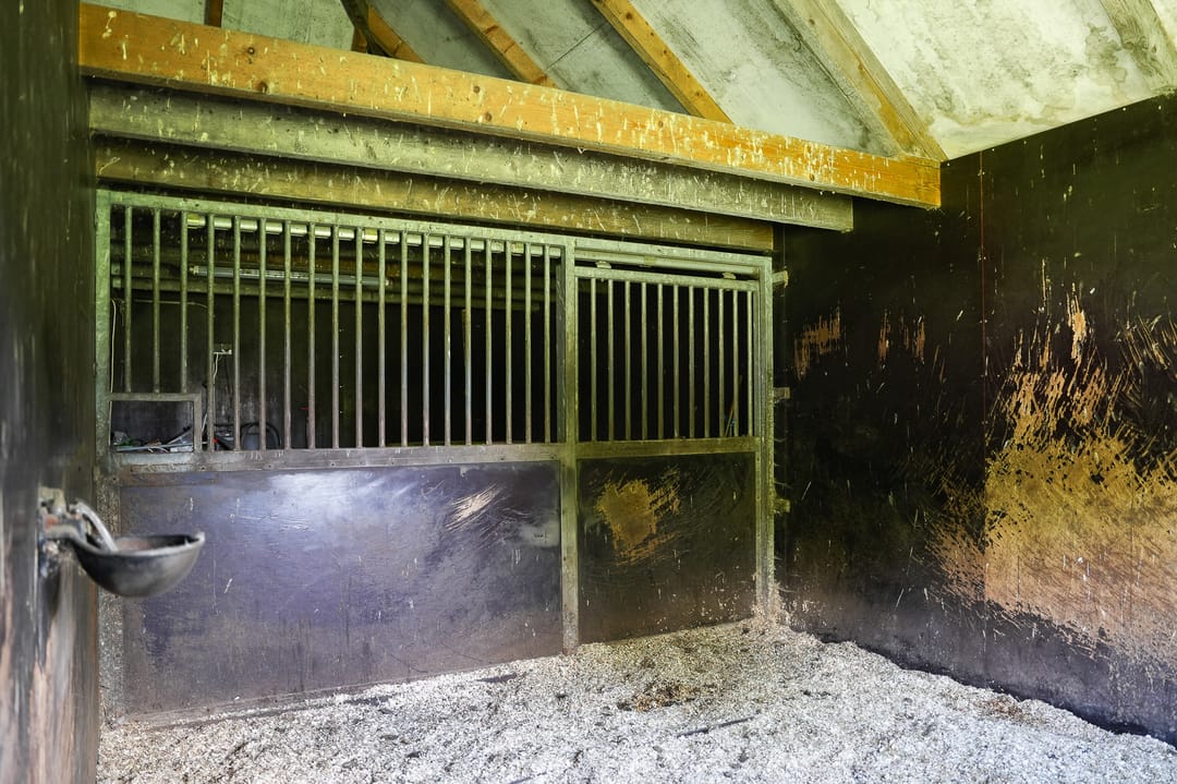 Foto 43 van Vierzonenweg 13