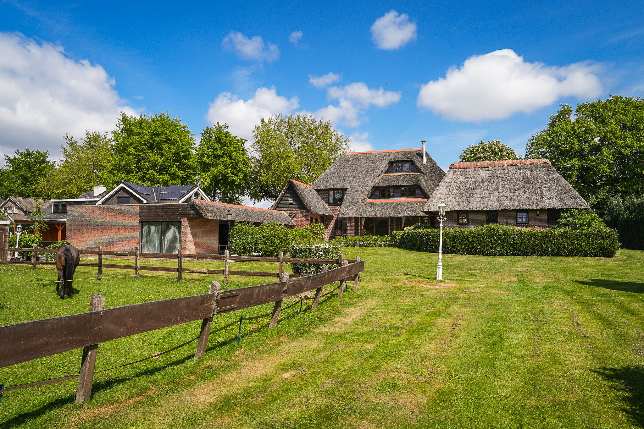 Foto 45 van Vierzonenweg 13