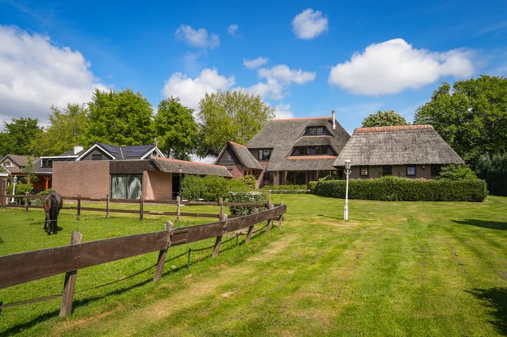 Foto 45 van Vierzonenweg 13