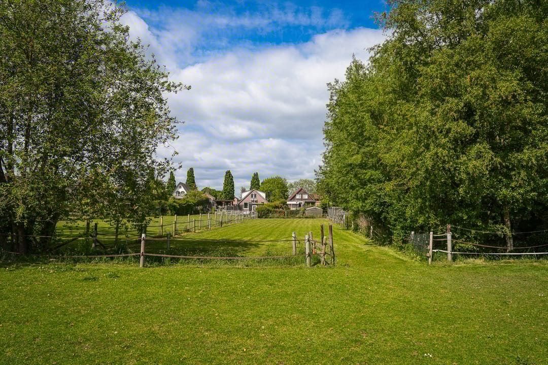 Foto 46 van Vierzonenweg 13