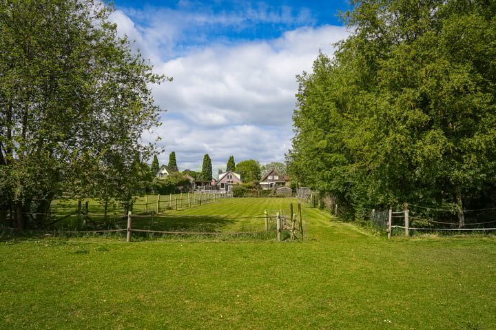 Foto 46 van Vierzonenweg 13