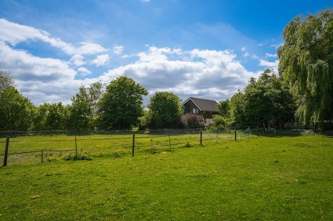 Foto 47 van Vierzonenweg 13