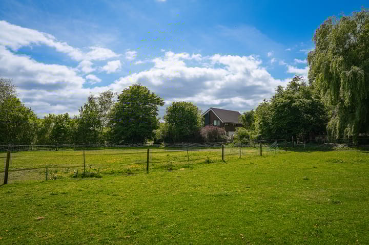 Foto 47 van Vierzonenweg 13