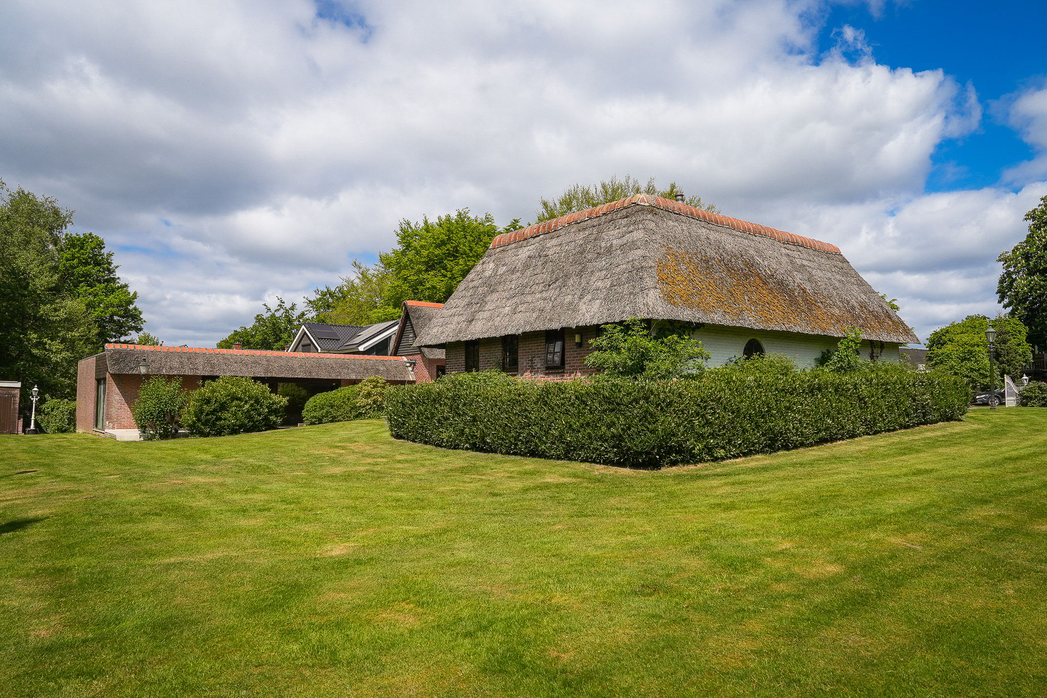 Foto 48 van Vierzonenweg 13