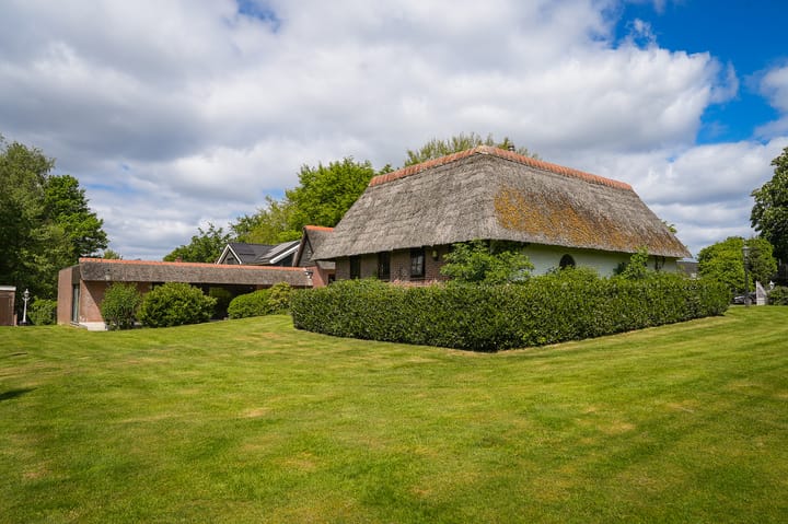 Foto 48 van Vierzonenweg 13