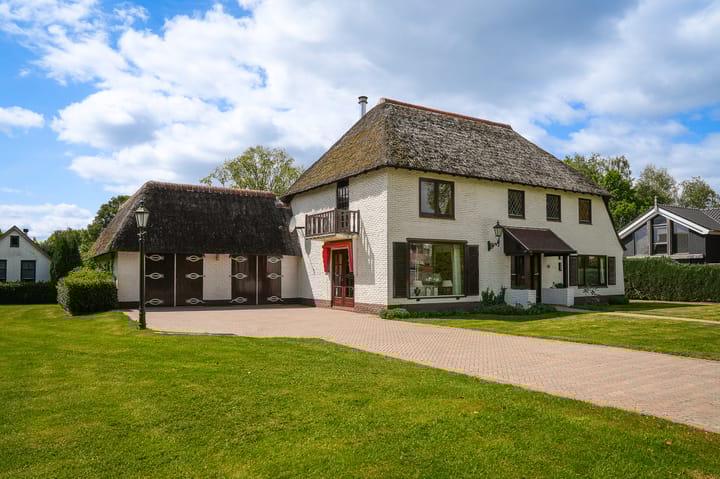 Foto 50 van Vierzonenweg 13