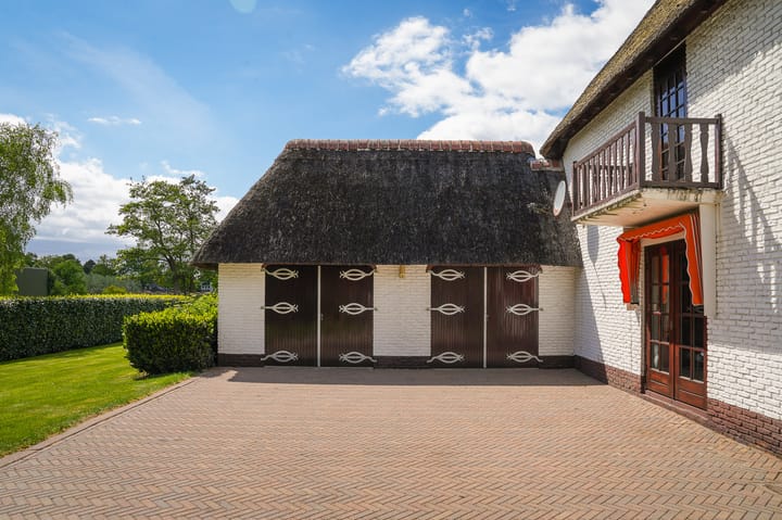 Foto 51 van Vierzonenweg 13