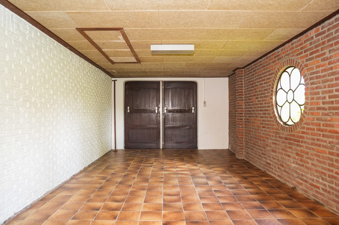 Foto 53 van Vierzonenweg 13