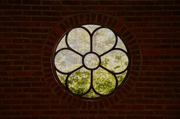 Foto 54 van Vierzonenweg 13