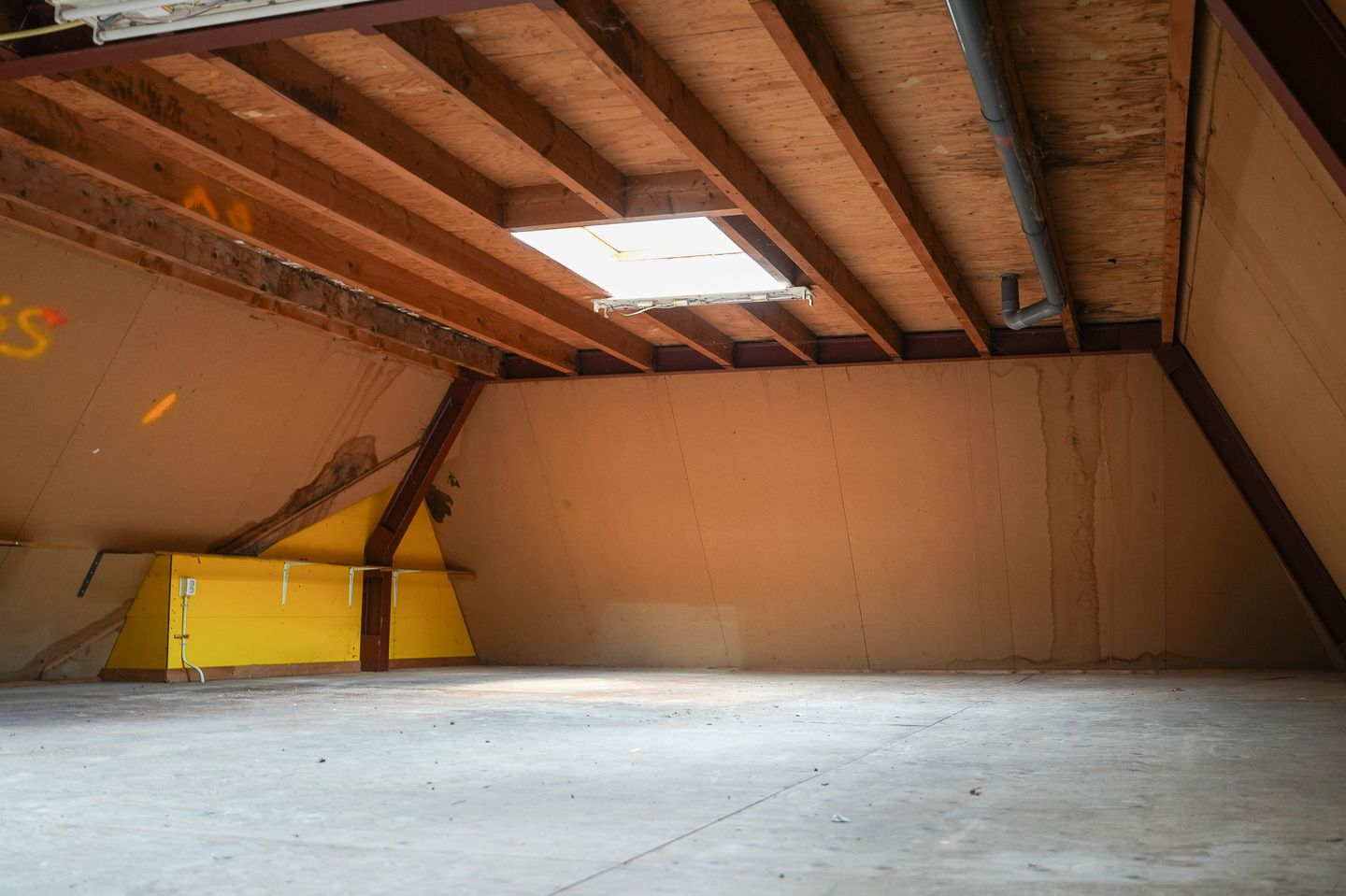 Foto 55 van Vierzonenweg 13