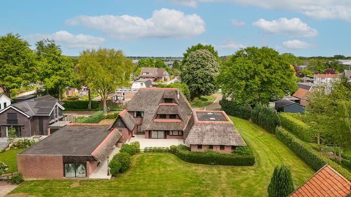 Foto 56 van Vierzonenweg 13