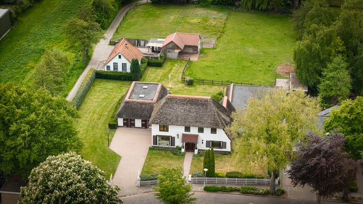 Foto 57 van Vierzonenweg 13