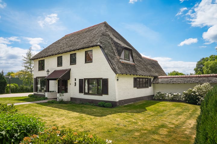 Foto 58 van Vierzonenweg 13