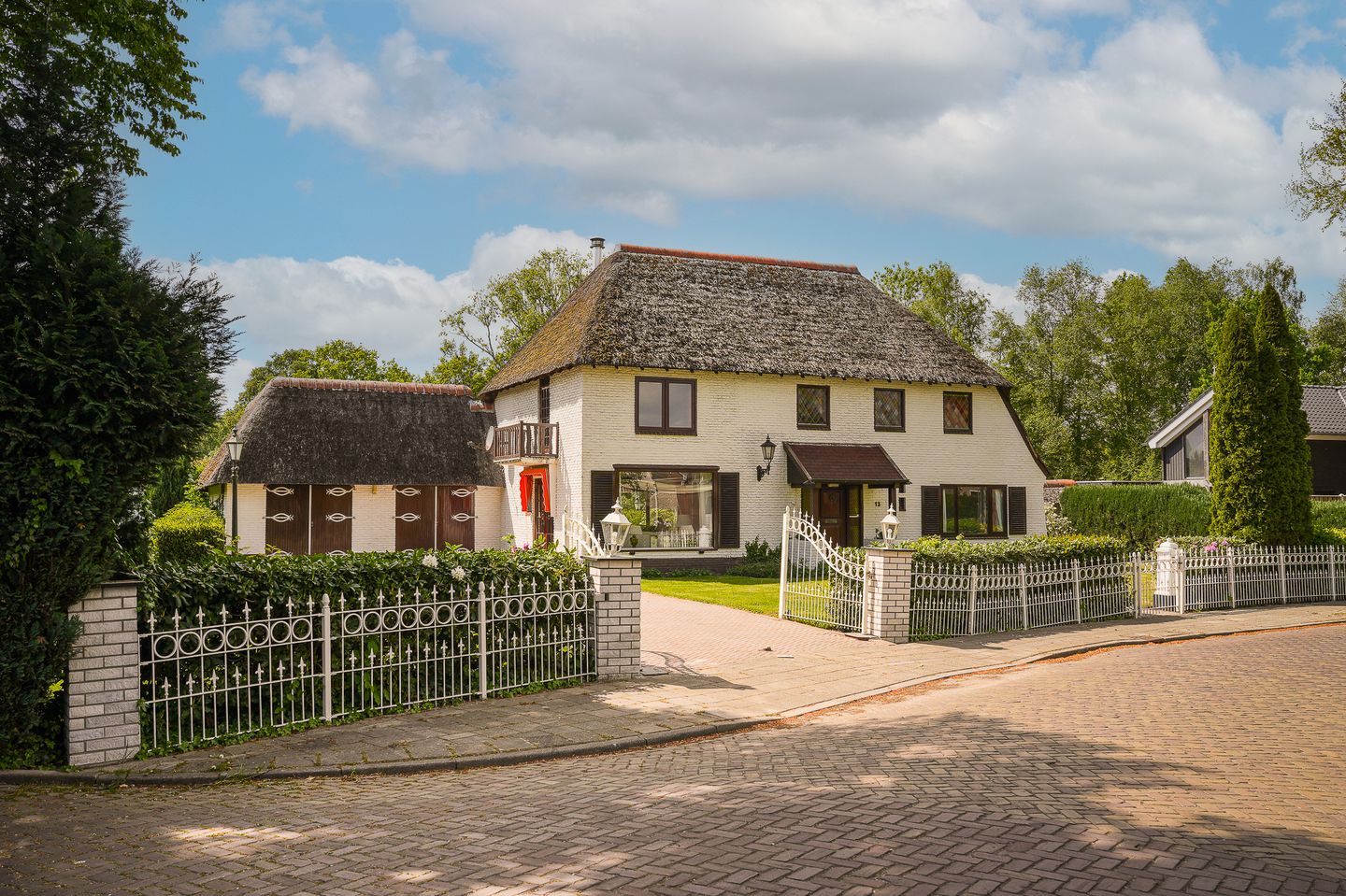 Foto 59 van Vierzonenweg 13