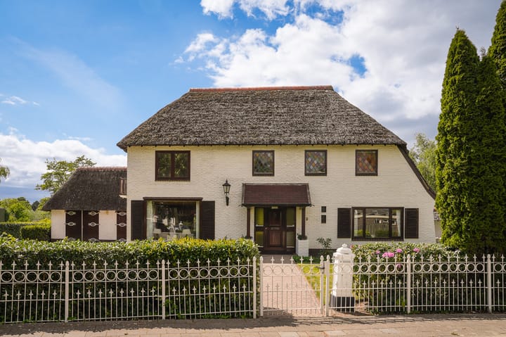 Foto 60 van Vierzonenweg 13