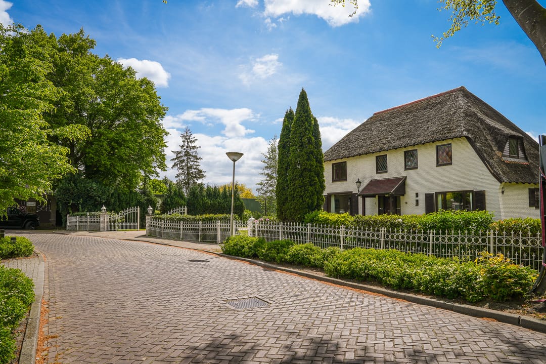 Foto 61 van Vierzonenweg 13