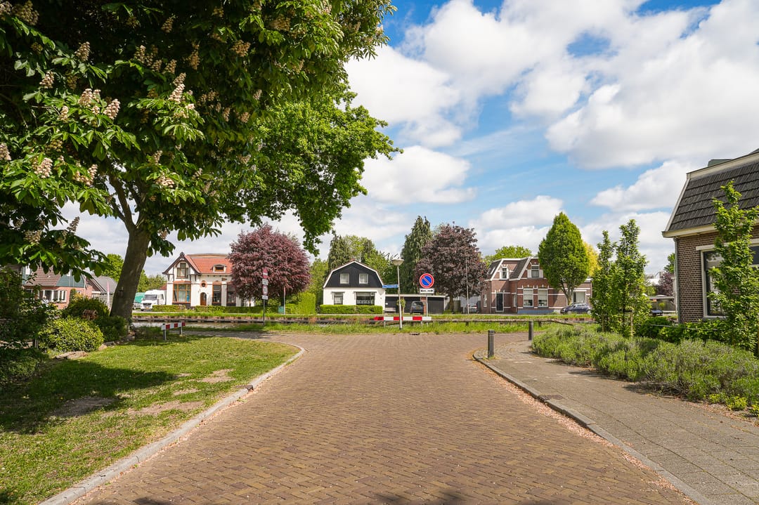 Foto 62 van Vierzonenweg 13