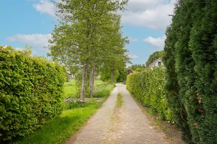 Foto 63 van Vierzonenweg 13