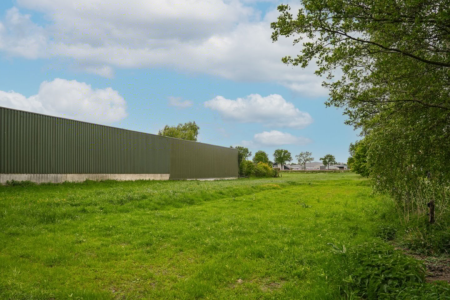 Foto 64 van Vierzonenweg 13