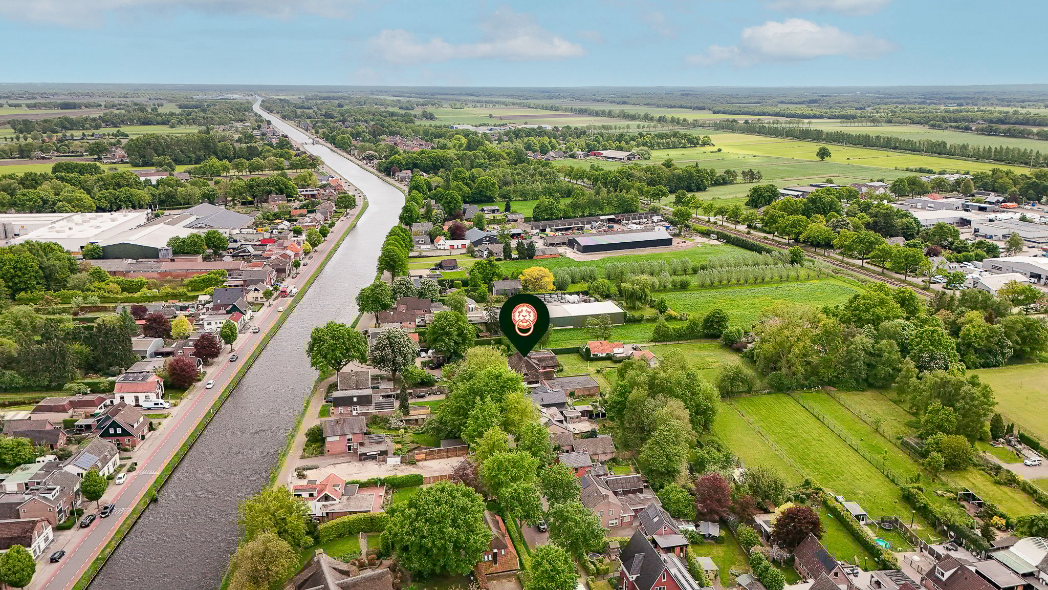 Foto 66 van Vierzonenweg 13