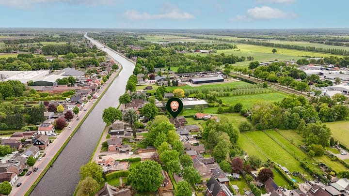 Foto 66 van Vierzonenweg 13