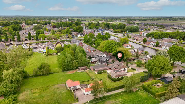 Foto 67 van Vierzonenweg 13