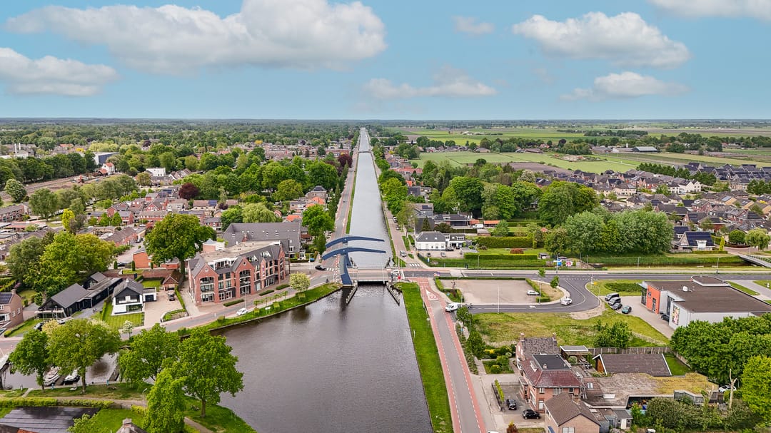 Foto 68 van Vierzonenweg 13