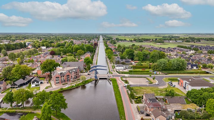 Foto 68 van Vierzonenweg 13