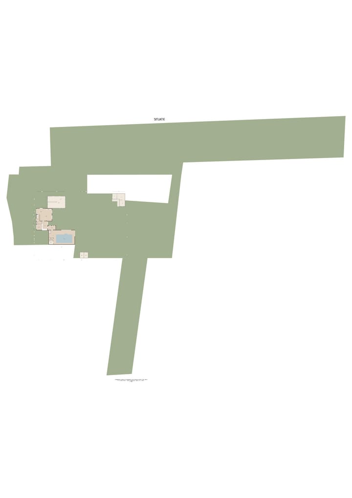 Foto 74 van Vierzonenweg 13