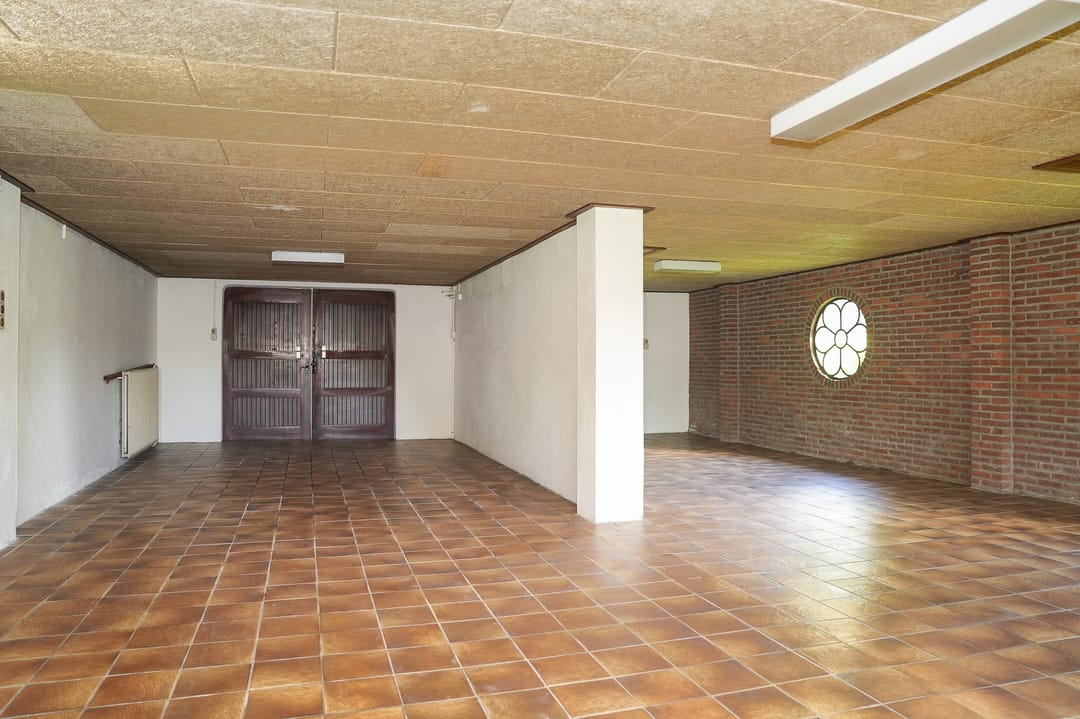 Foto 52 van Vierzonenweg 13