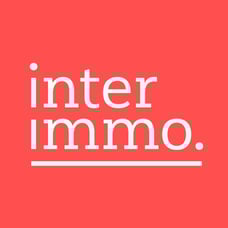 inter immo Makelaardij B.V.