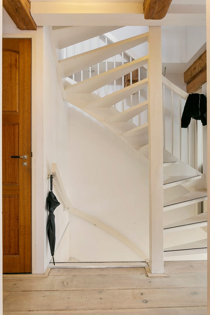 Foto 5 van Dijk 27-A