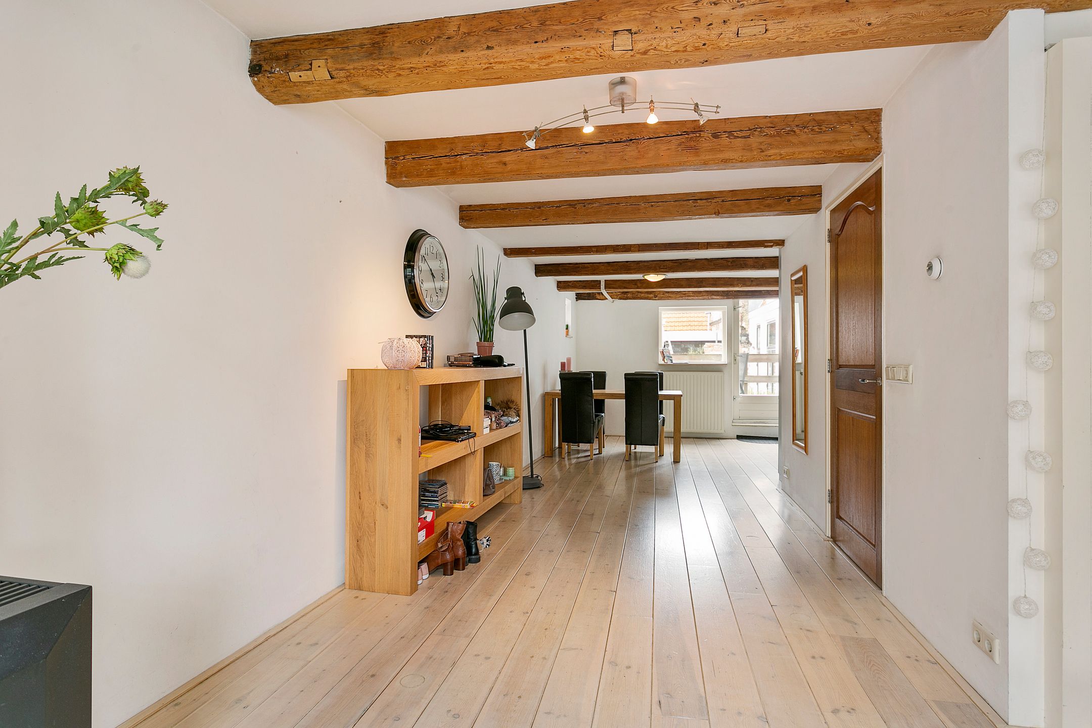 Foto 9 van Dijk 27-A