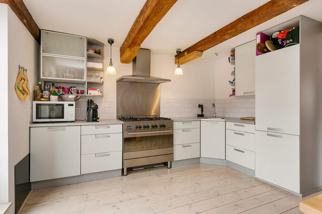 Foto 11 van Dijk 27-A