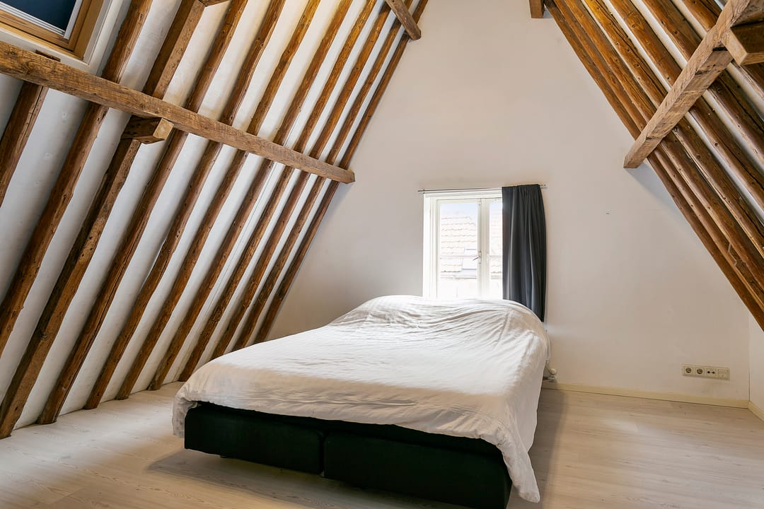 Foto 13 van Dijk 27-A