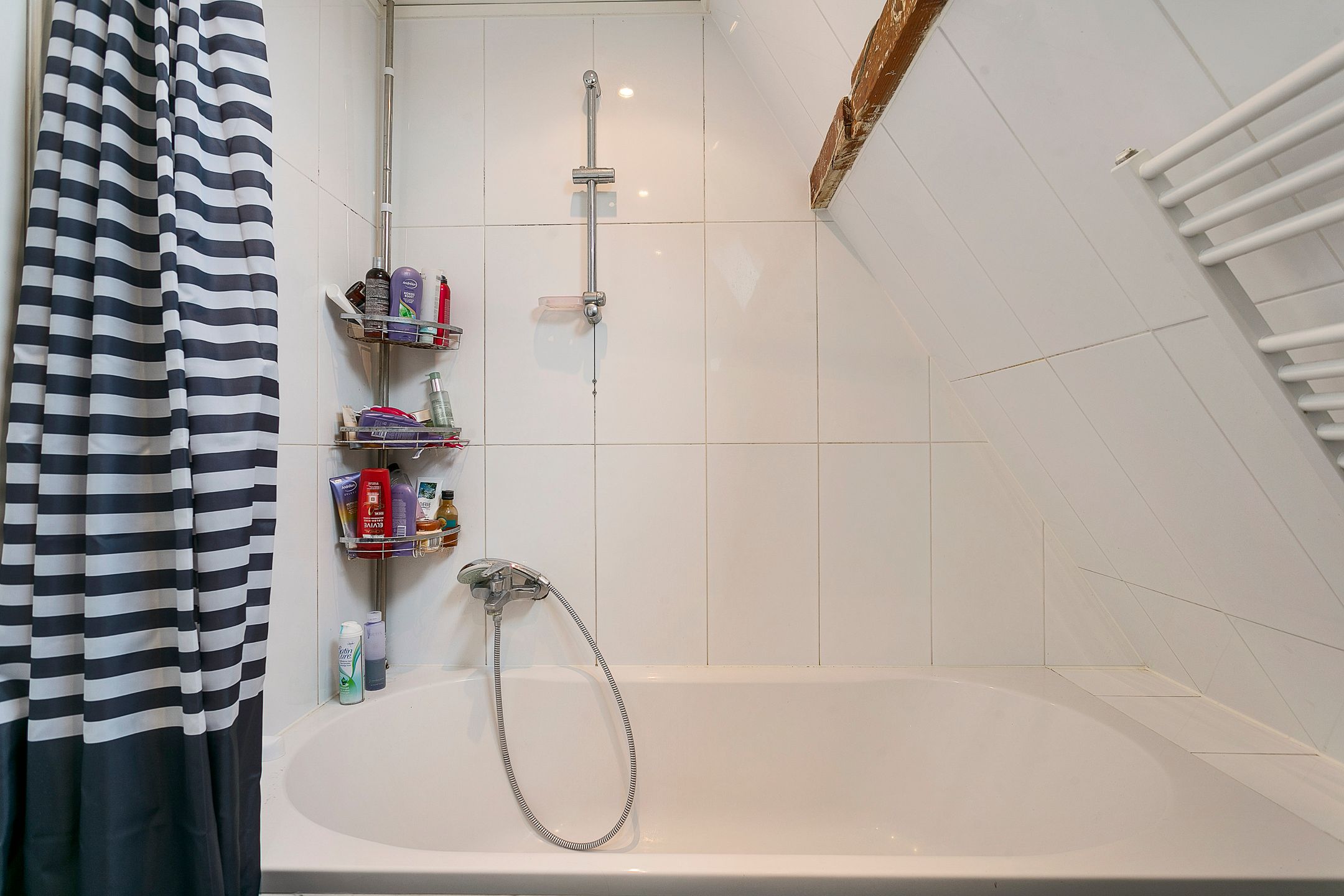 Foto 15 van Dijk 27-A