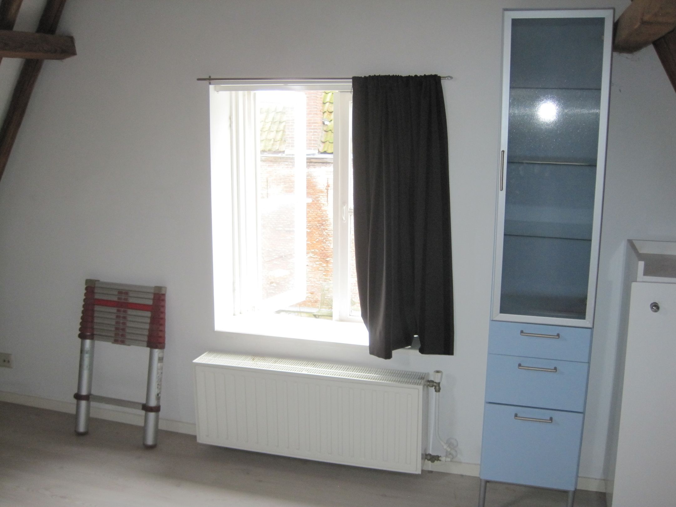 Foto 18 van Dijk 27-A