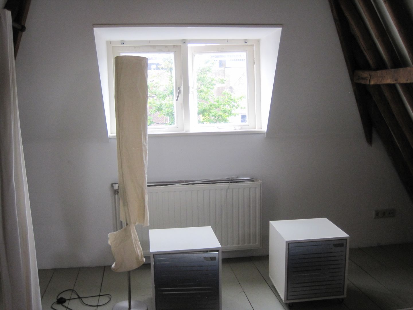 Foto 19 van Dijk 27-A