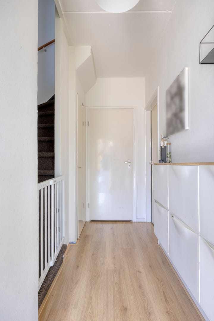 Foto 5 van P.K.Pelstraat 66