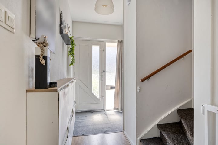 Foto 6 van P.K.Pelstraat 66