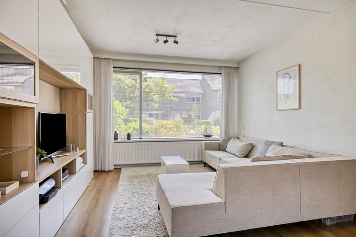 Foto 7 van P.K.Pelstraat 66