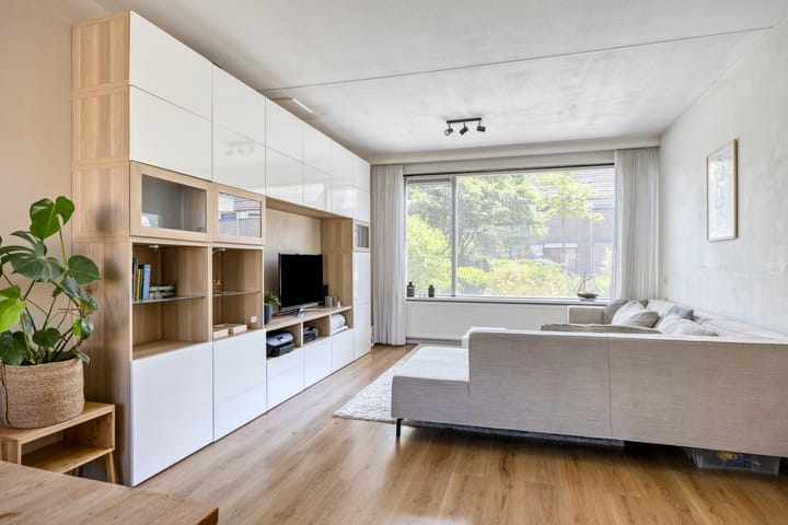 Foto 8 van P.K.Pelstraat 66