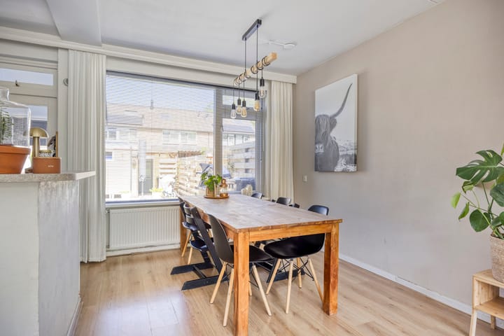 Foto 10 van P.K.Pelstraat 66