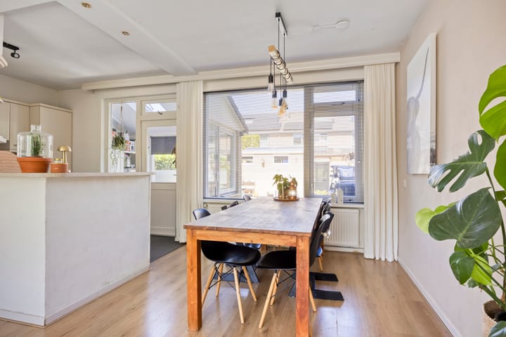 Foto 11 van P.K.Pelstraat 66