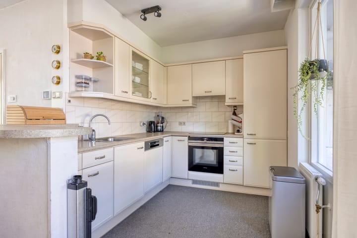 Foto 12 van P.K.Pelstraat 66